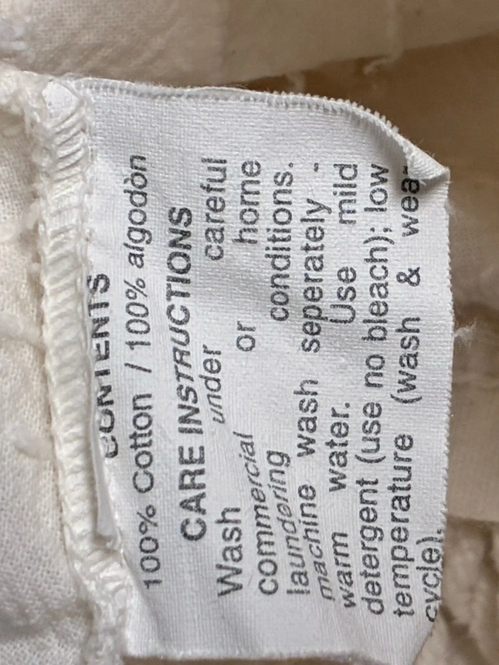 No Brand lightweight last